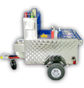 Original All American Cart
