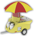 Smart Cart